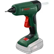 Bosch Advancedglue 18V solo Akumulatora līmes pistole 0603264800