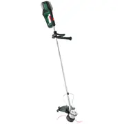 Bosch Advancedgrasscut 36V-33  2.0Ah 06008C1K00 Akumulatora trimeris