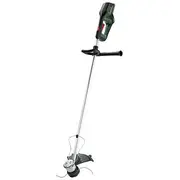 Bosch Advancedgrasscut 36V-33 Akumulatora trimeris Solo 06008C1K01