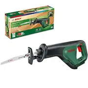 Bosch Advancedrecip 18 solo Akum.zobenzāģis 06033B2402
