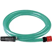 Bosch Aqt iesūkšanas komplekts F016800421