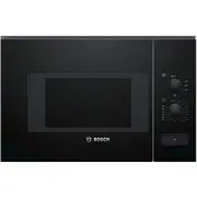 Bosch Bfl520Mb0