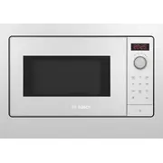 Bosch Bfl523Mw3