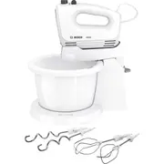 Bosch Clevermixx Mfq2600G