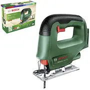 Bosch Easysaw 18 solo Akum.figūrzāģis 0603012000