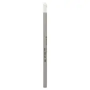 Bosch Flīžu Urbis Cyl-9 Ceramic 2608587157