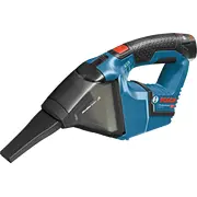 Bosch Gas 12V Solo 06019E3001
