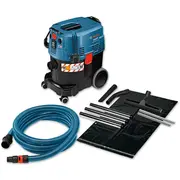 Bosch Gas 35 L Afc 06019C3200