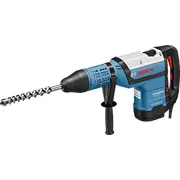 Bosch Gbh 12-52 D 0611266100