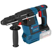 Bosch Gbh 18V-26 Professional Solo 0611909000