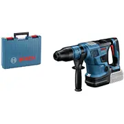 Bosch Gbh 18V-36 C 0611915001