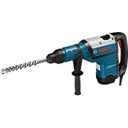 Bosch Gbh 8-45 D 0611265100