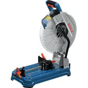 Bosch Gcd 18V-355 Solo 0601B59000
