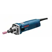 Bosch Ggs 28 C 0601220000