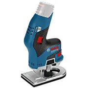 Bosch Gkf 12V-8 Solo 06016B0002