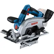 Bosch Gks 18V-57-2 L Solo 06016C1100