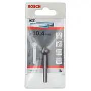 Bosch Gremdurbis 10,4Mm M5, 1Gab. 2608597506