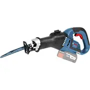 Bosch Gsa 18V-32 Solo 06016A8108