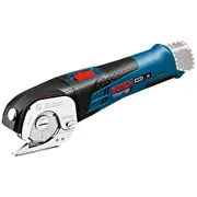 Bosch Gus 12V-300 Solo 06019B2901