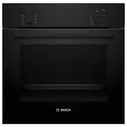 Bosch Hbf010Ba1 Elektriskā cepeškrāsns