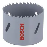 Bosch Hss-Bimetāla caurumzāģis ar vītni, Eco, 27 mm 2608580405