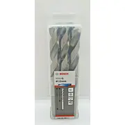 Bosch Hss-Co urbis metālam 9,5Mm, 1 gab. 2608585863