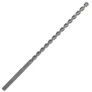 Bosch Sds-Max-4 urbis 18X400X540Mm 2608685863
