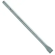 Bosch Sds max plakanais kalts 25X600 mm 1618600203