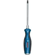 Bosch Sl6.5 skrūvgriezis 1600A01Tg1