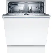Bosch Smv4Hvx00E
