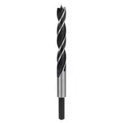 Bosch Spirālurbis Kokam, Standarta 2608596309
