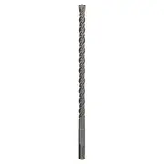Bosch Triecienurbis Sds plus-5 10X200X265Mm 1618596178