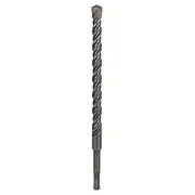 Bosch Triecienurbis Sds plus-5 15X200X265Mm 1618596188
