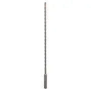 Bosch Triecienurbis Sds plus-5 6X250X315Mm 2608585602