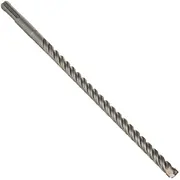 Bosch Triecienurbis Sds plus-5X 10X200X260Mm 2608833800