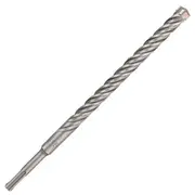 Bosch Triecienurbis Sds plus-5X 24X200X250Mm 1Gab. 2608836647