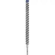 Bosch Triecienurbis Sds plus-7X 30X400X450Mm, 1Gab. 2608900155