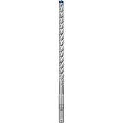 Bosch Triecienurbis Sds plus-7X 8X150X215Mm, 1Gab. 2608900089