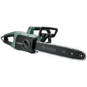 Bosch Universalchain 40 Ķēdes zāģis 06008B8402
