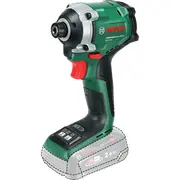 Bosch Universalimpactdrive 18V-210, Impulsa atslēga, Solo 06039E7000