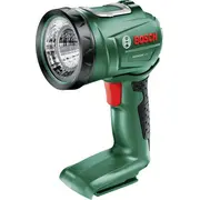 Bosch Universallamp 18 Solo Akum.lampa 06039A1100