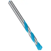 Bosch Universāls urbis Cyl-9 Mc 10X80X120Mm, 1Gab. 2608900626