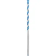 Bosch Universāls urbis Cyl-9 Mc 6X90X150Mm, 1Gab. 2608900612