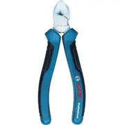 Bosch Vadu knaibles 160Mm 1600A01Th9