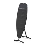 Brabantia gludināmais dēlis D 135X45Cm, Denim Black 241420