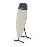 Brabantia gludināmais dēlis D 135X45Cm, Denim Grey 241406