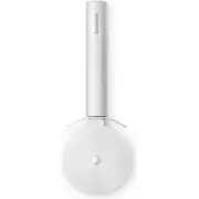 Brabantia Picas/Mīklas nazis, Profile, Matt Steel 250446