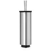Brabantia tualetes poda birste Arī sienas 427183