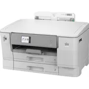 Brother Hl-J6010Dw A3 colour inkjet printer Hlj6010Dwre1