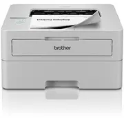 Brother Hl-L2865Dw Mono Laser Printer Hll2865Dwre1